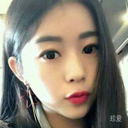 梦雪