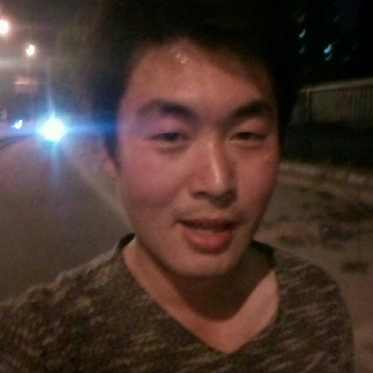 男人與煙的緣分