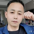 鋒尋知音