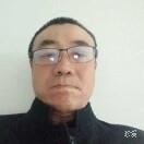 国滨
