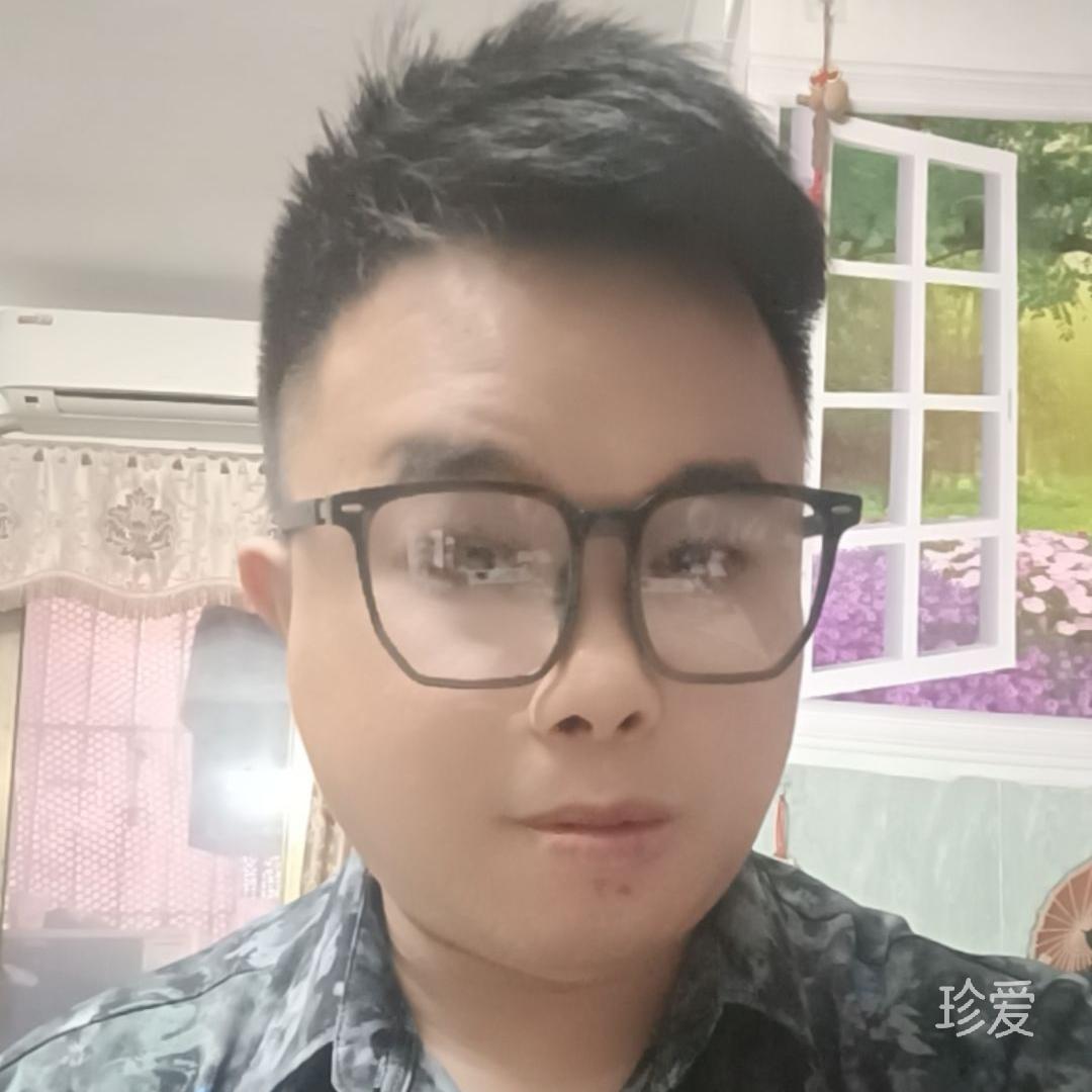 陈有有
