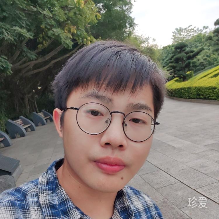 侵略如风般流淌