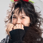 sweety