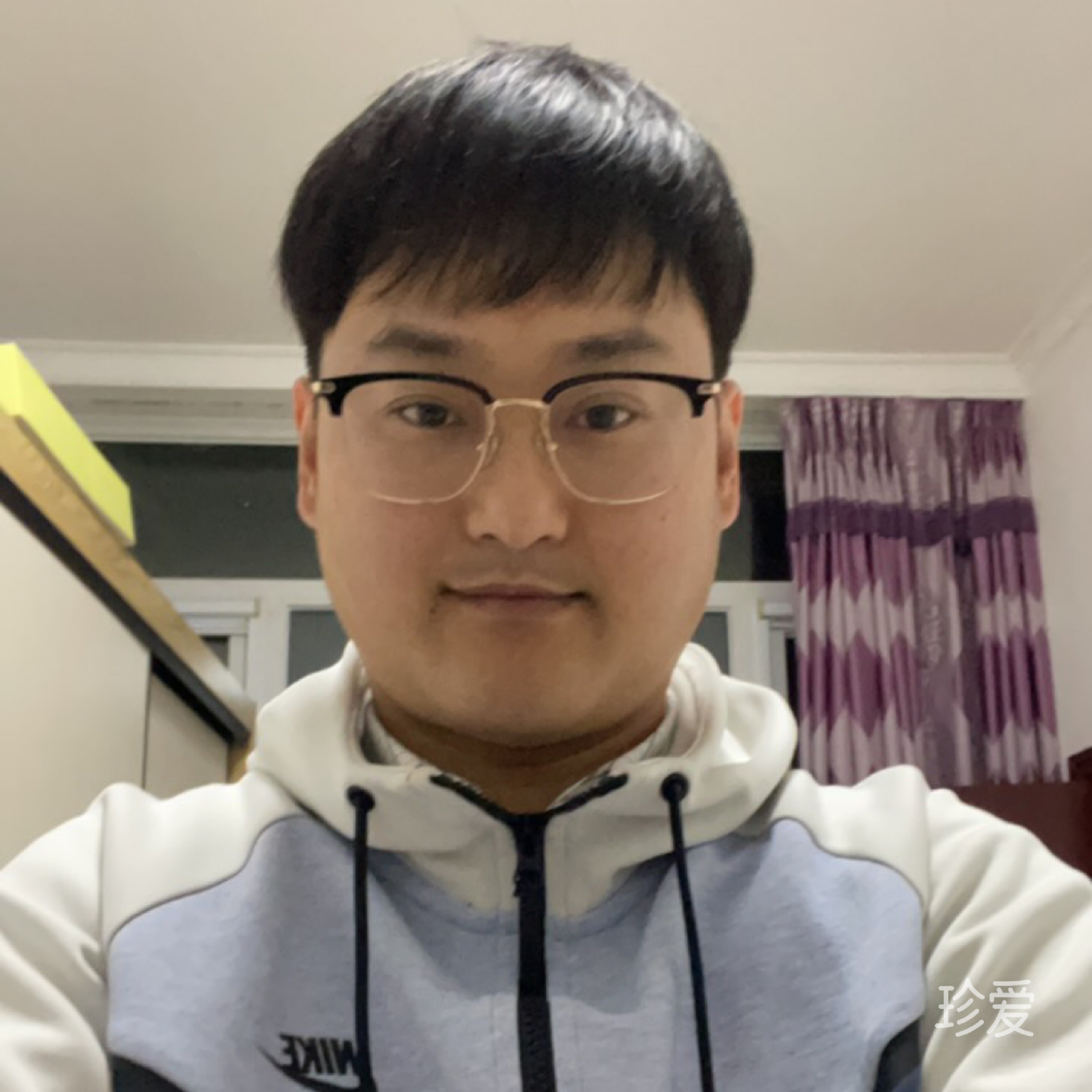 寻找过一生的人