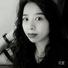 美麗不止一面