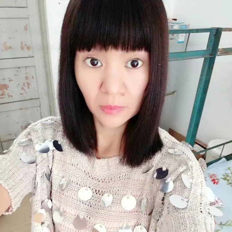 梦牵绕谁的灵魂