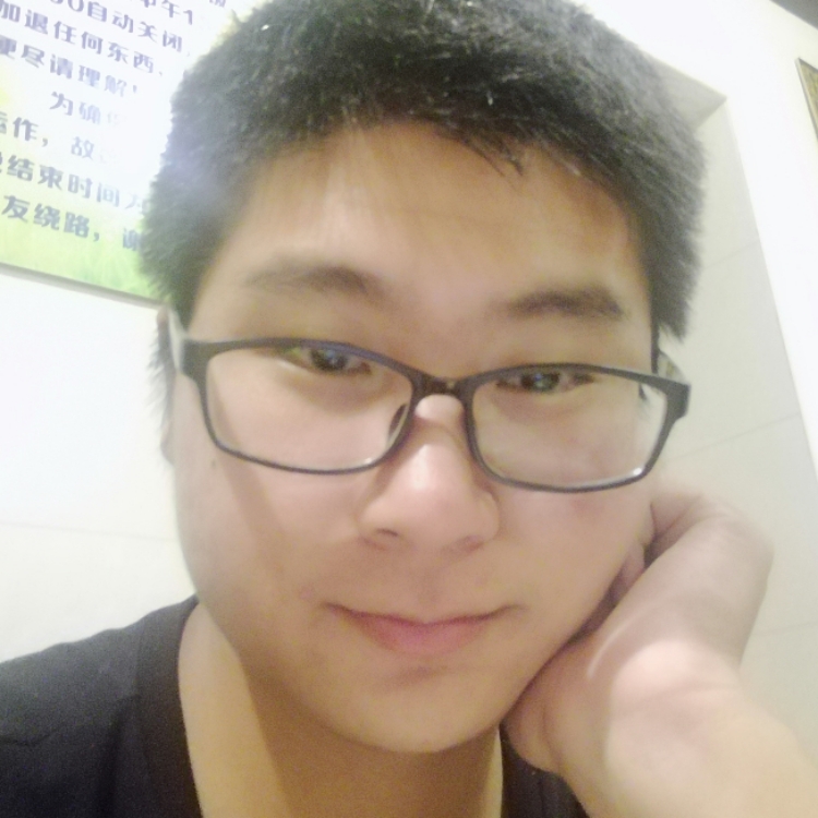 破茧成蝶临空飞舞蹈