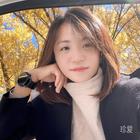 星辰