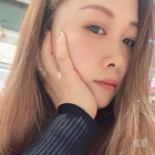 小豬尾巴