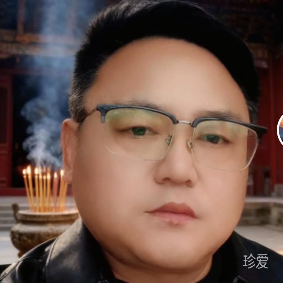 随缘