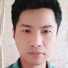 時(shí)光漫步
