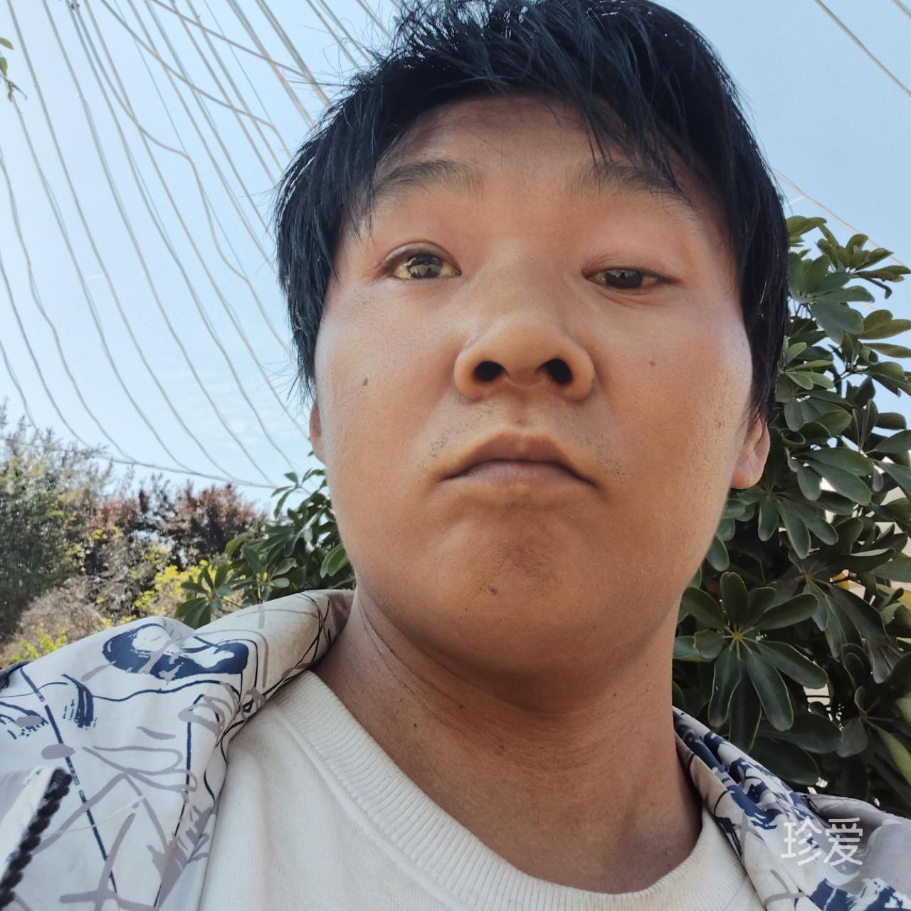 做我老婆好不好