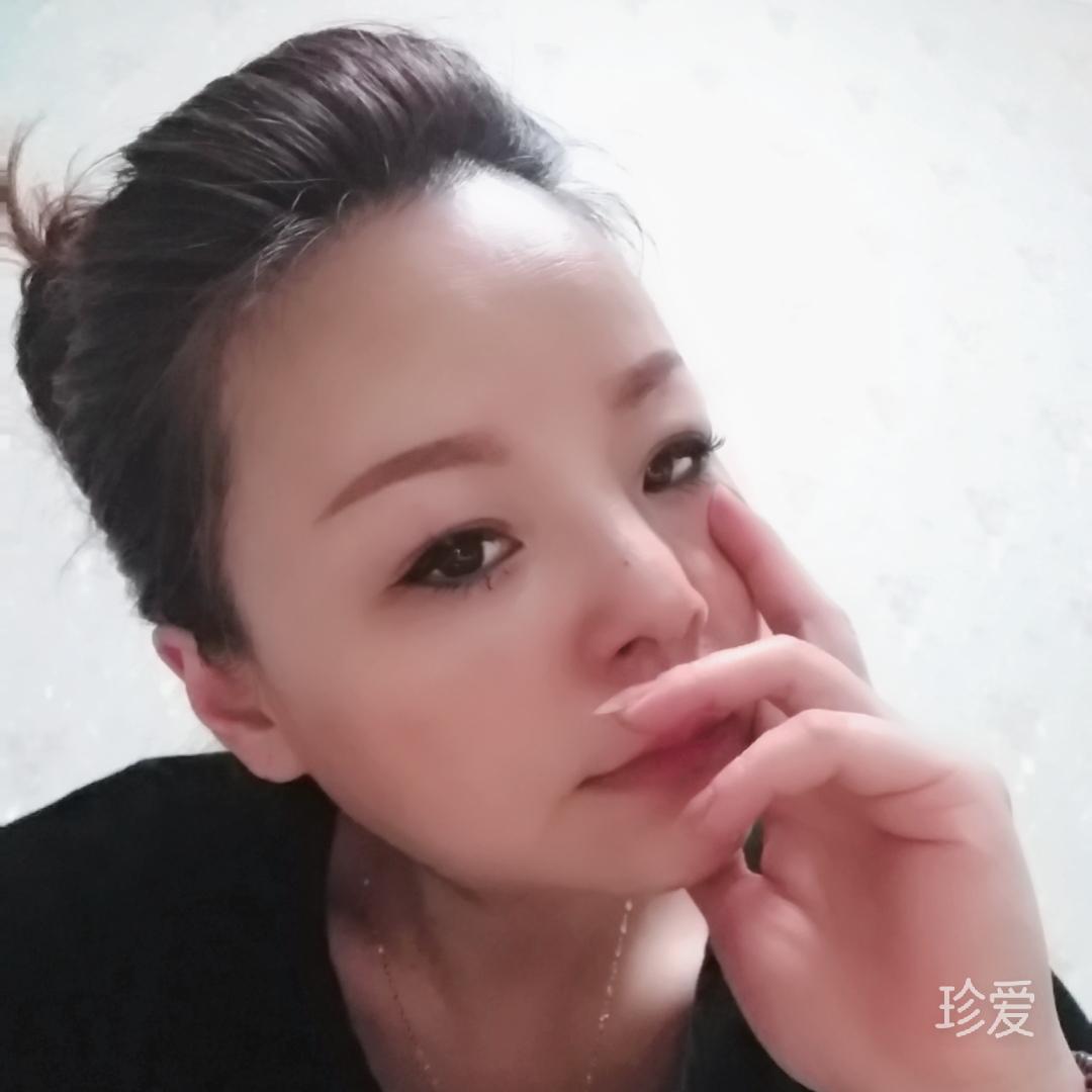 好好愛自己