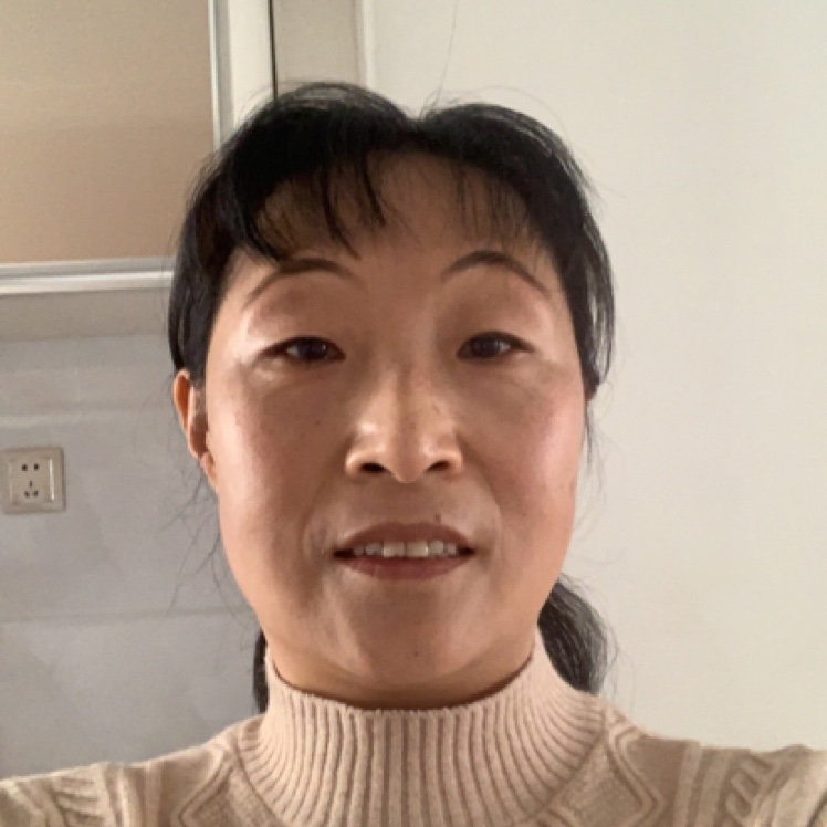 换种心情