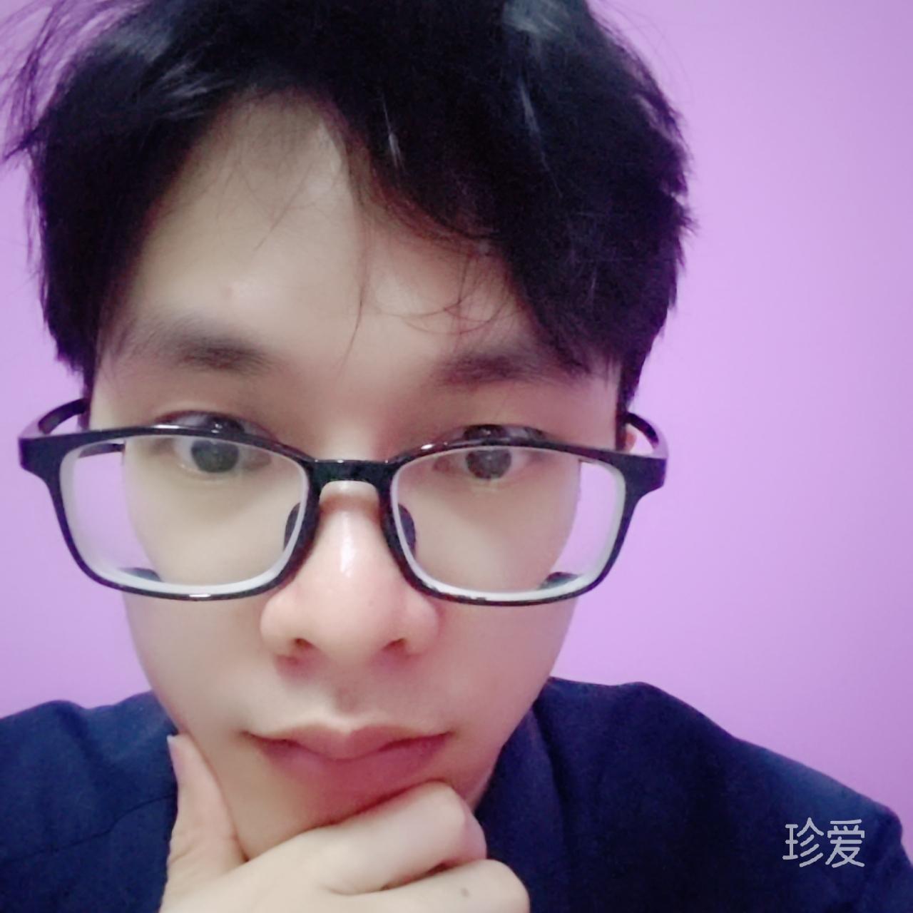 逝去的叶