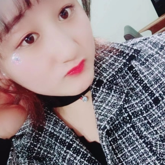 愛(ài)幻想的豆豆i