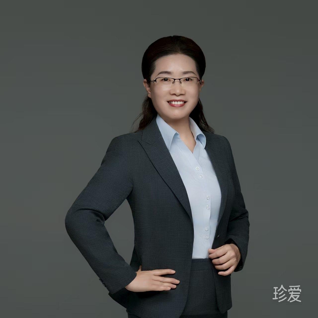 一缕阳光