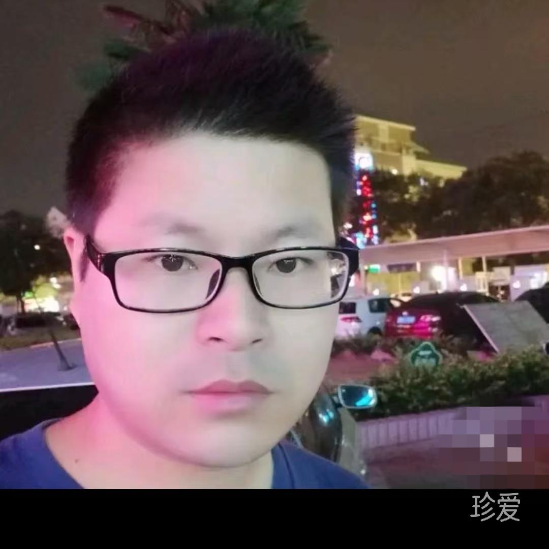 投河自尽的鱼