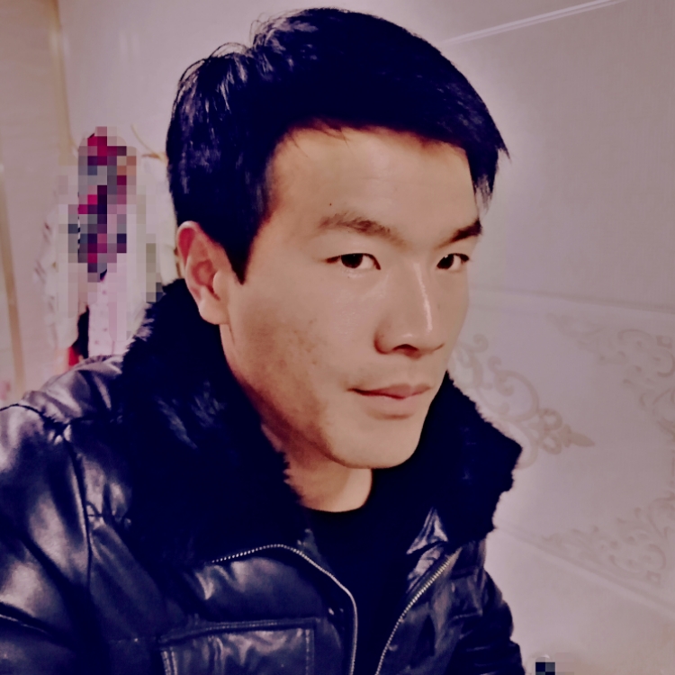 我知道你離我不遠