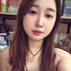絢麗的玫瑰