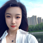 簡(jiǎn)遇而安