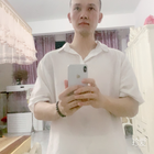 疼愛(ài)與霸道