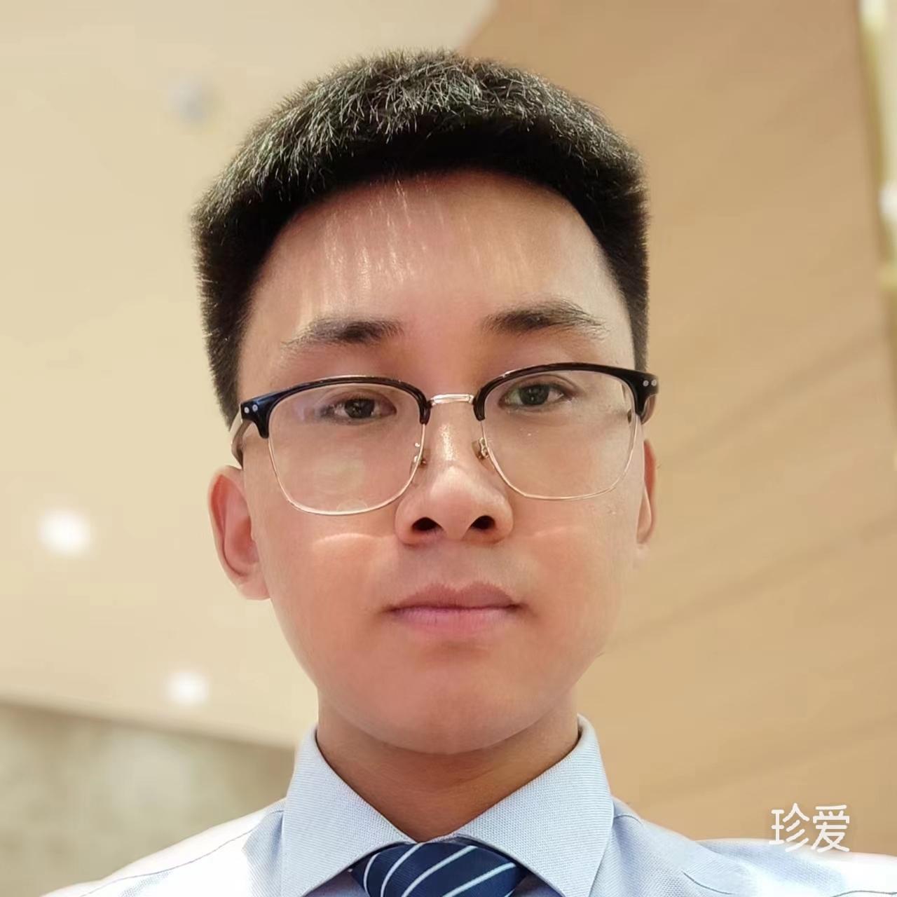 一起去更远的地方