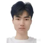 萵很迷茫