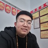 缘遇上份