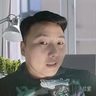 天天小樂(lè)
