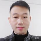 把握永恒