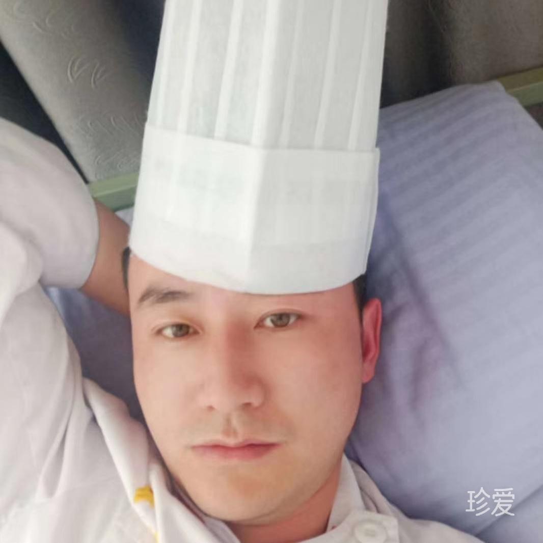 笑靥