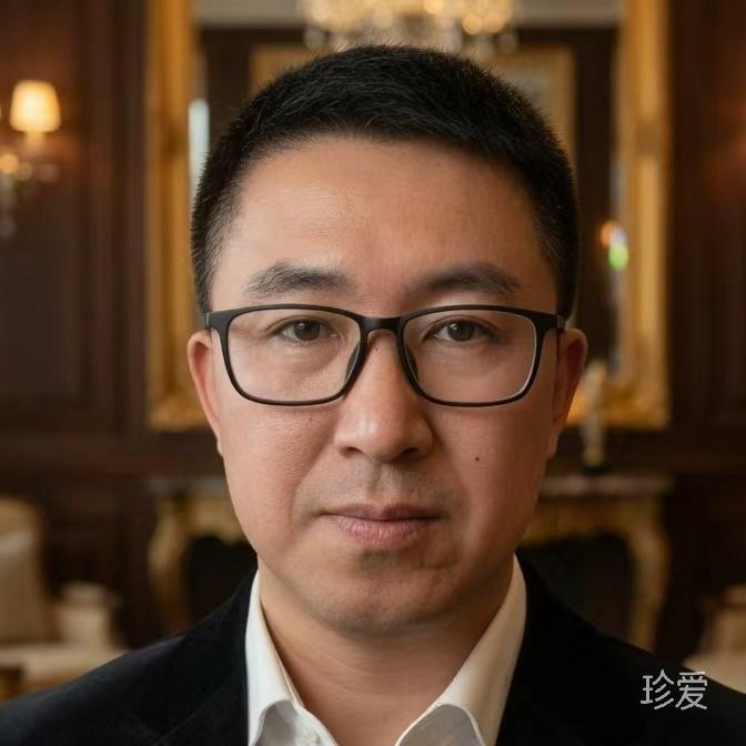 飞越