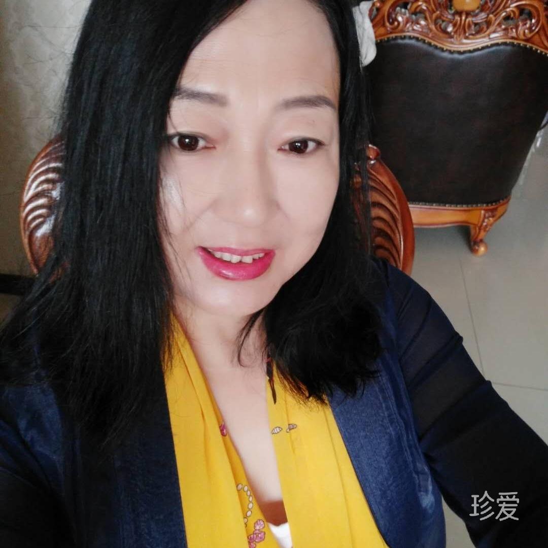 一個(gè)人失憶