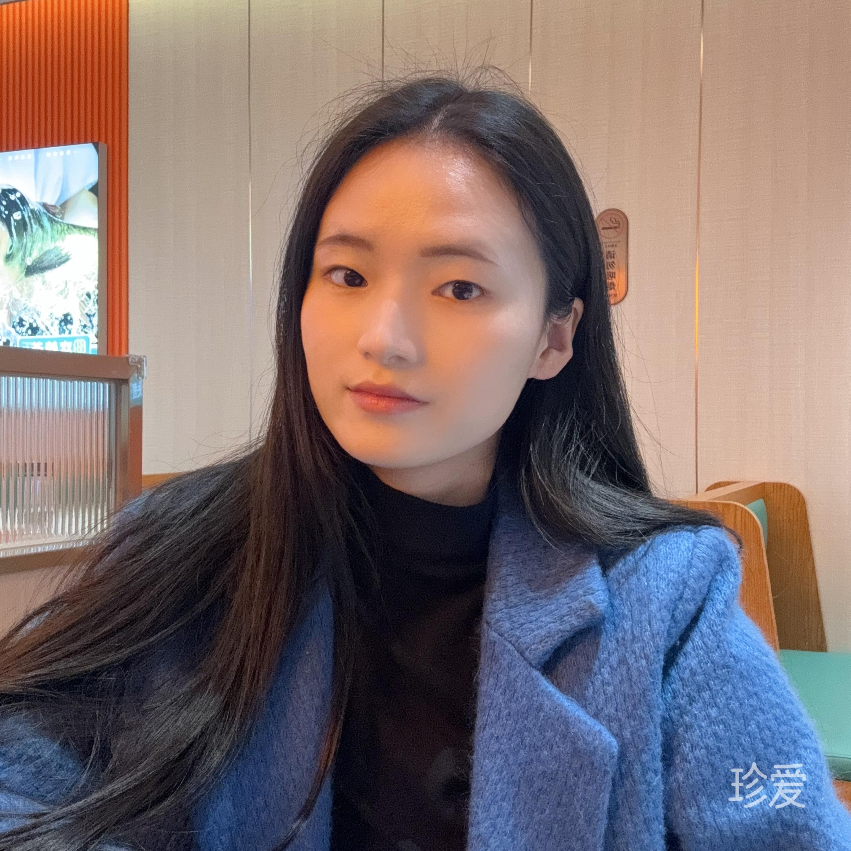 會(huì)員1893267087