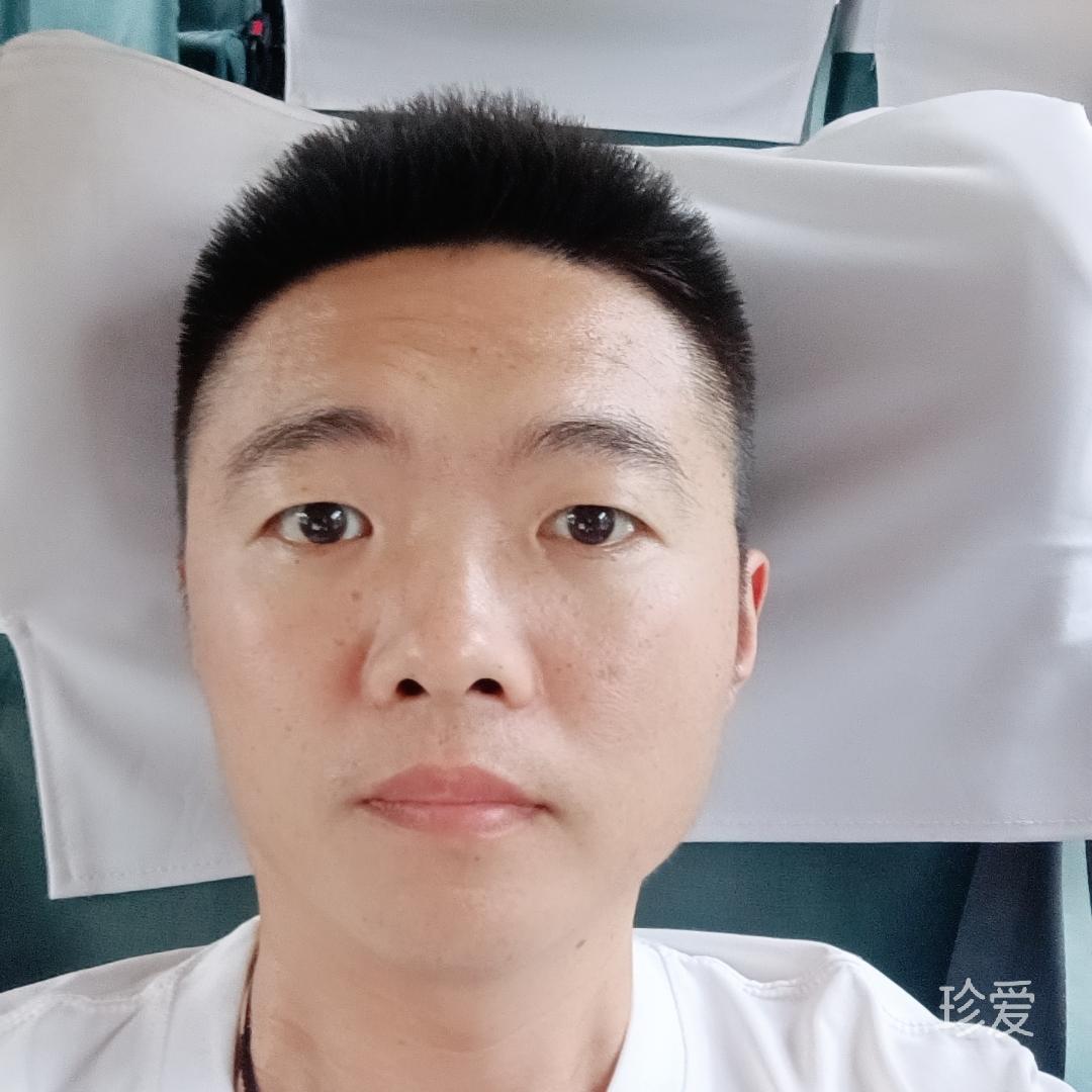爱在天空城堡