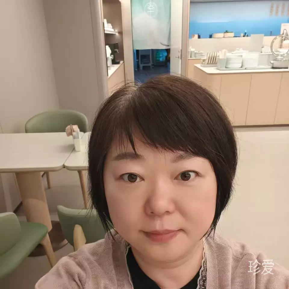 自由如风