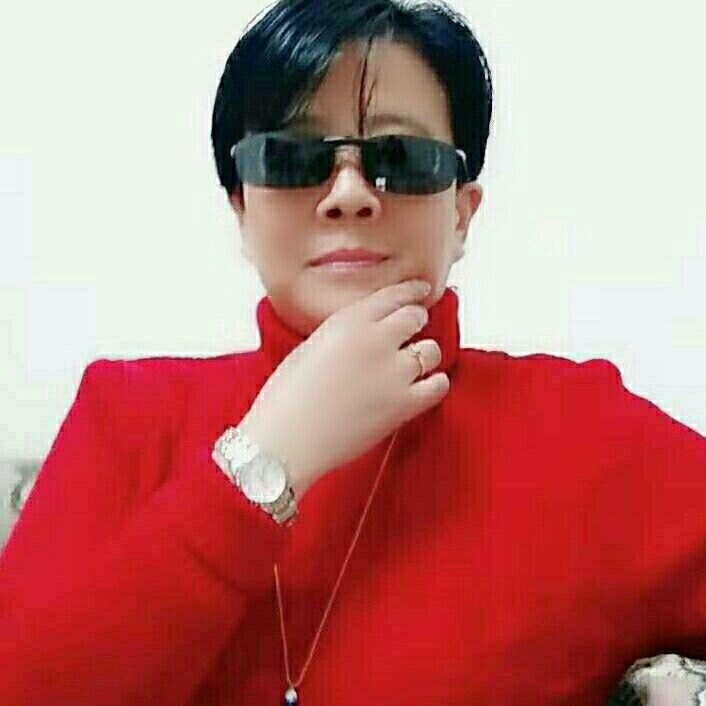 太湖长桥只聊天