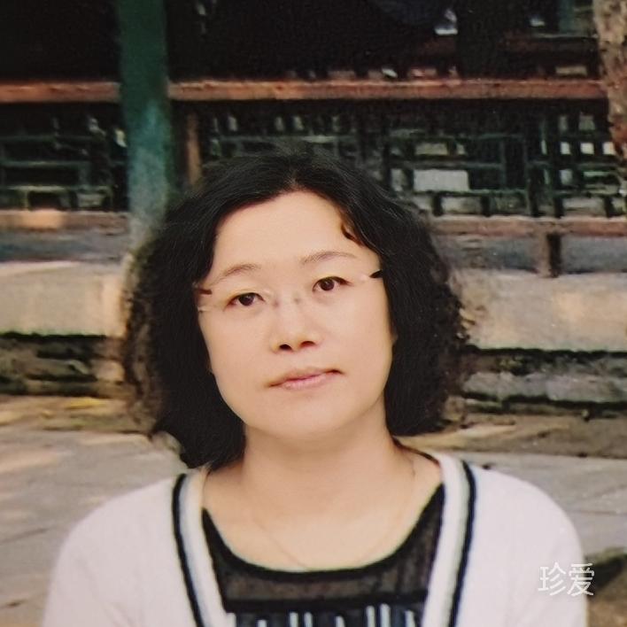 兰质蕙心