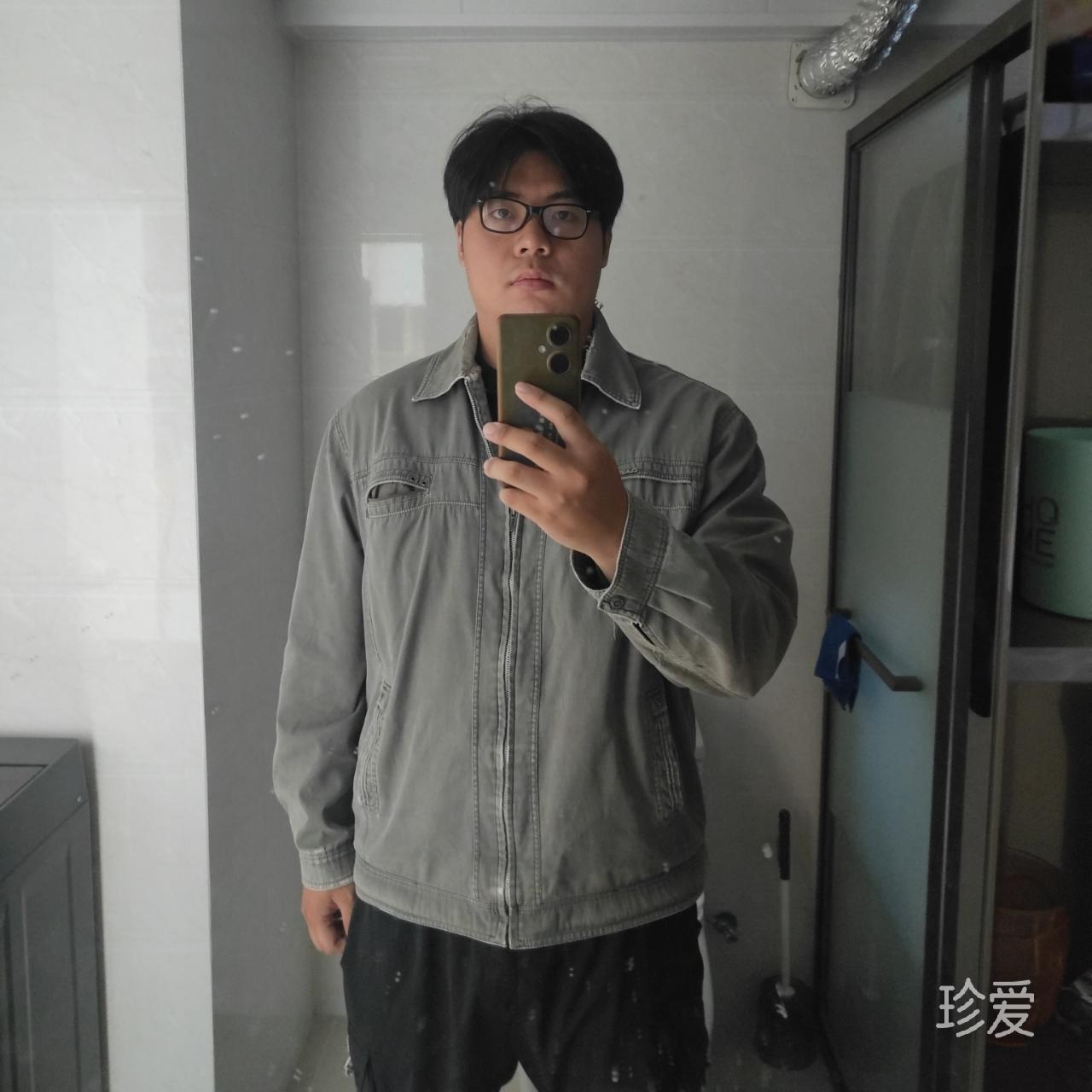 飞天板砖