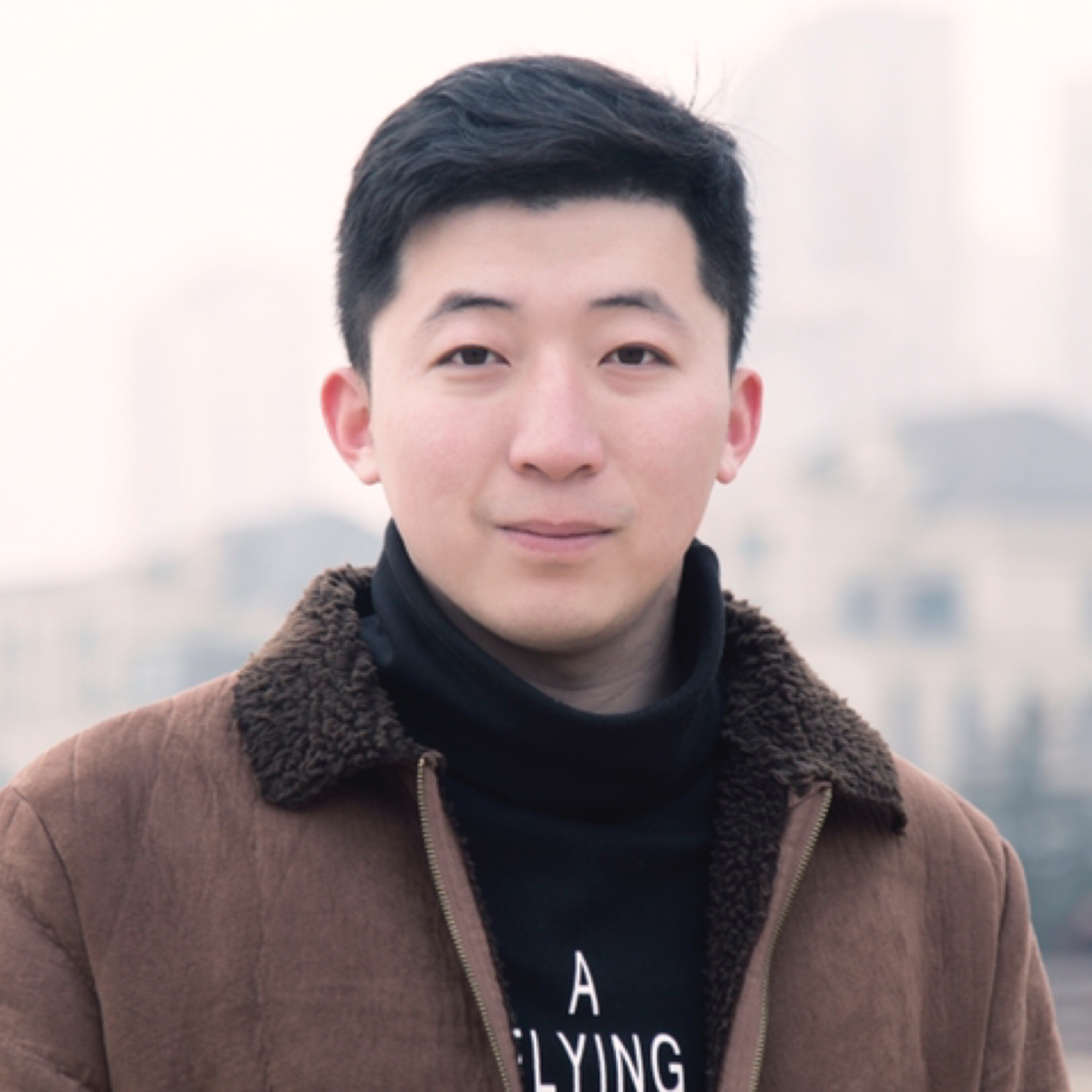 大師兄孫悟空空