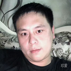 不閑聊