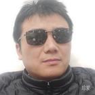 長路漫漫