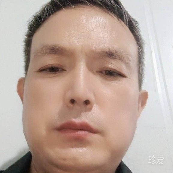 终点站