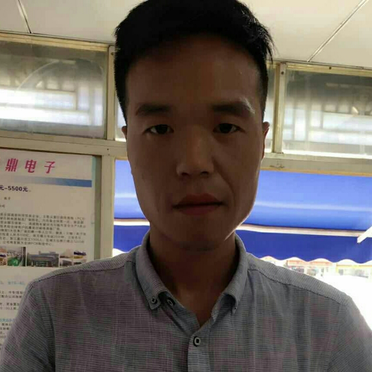 愛(ài)就要說(shuō)出來(lái)