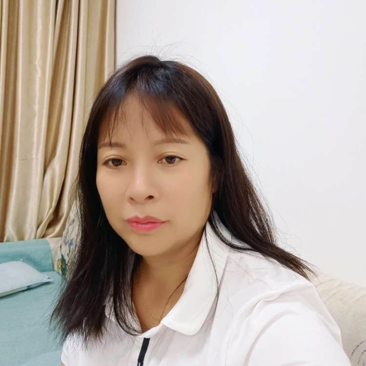 喜歡是一種感受