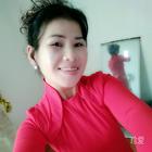 緣來(lái)就是你