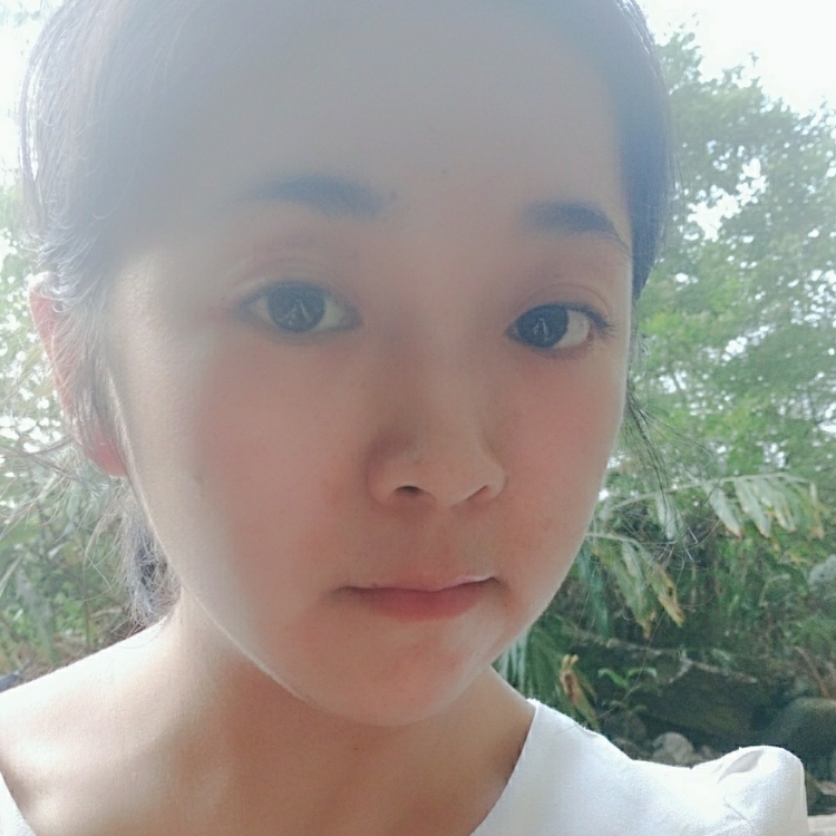 不為癡情而告白