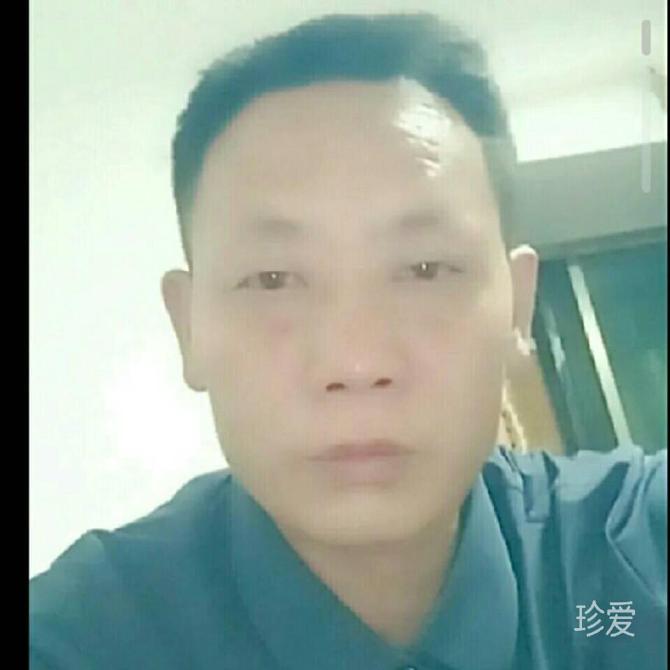 既許一人以偏愛