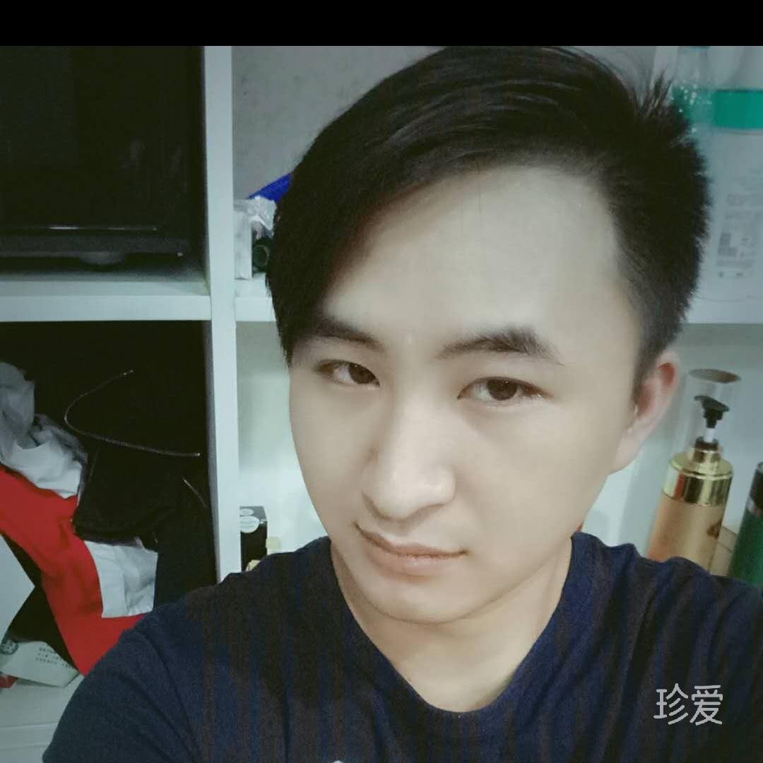 淡然